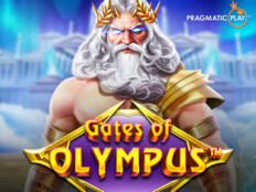 Casino gold party. Arzbahis freespins.88